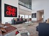 Duplex Penthouse with Full Burj Khalifa Views