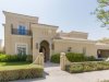 Stunning Pitch Facing Completed Type F Villa For Sale