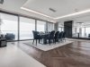 5 Bedroom Penthouse at W Residences Palm