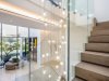 Brand New 6 Bed Contemporary Villas in Hillside, JGE
