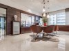 Contemporary Penthouse | Le Reve