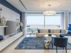 Beautifully Designed 2 Bedroom in Ashjar Al Barari