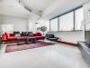 EXCLUSIVE Amazing Value Duplex 1 bedroom - 1453sqft