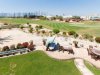 New to market | Villa in Emirates Hills