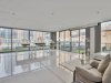 Unique lower Penthouse with large terrace