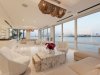 Most sought-after beach front villa on the Palm Jumeirah