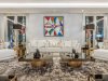 Vastu Compliant | Upgraded | Furnished Apartment