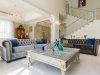 Upgraded and Extended Furnished Villa