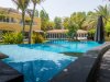 Upgraded Golf Villa Large Plot Pool House