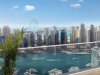 Direct From Owner | Terrace 2 Bed apartment