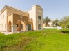 6 Bedroom Villa in Victory Heights on the Golf Course
