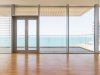Panoramic Ocean View Apartment Large Terrace