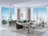 Spacious 3-bed apartment in Grande, Burj Khalifa view