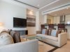 1 bedroom Furnished Apartment in Bonnington