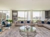 Contemporary Golf Villa with Skyline Views
