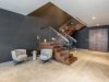 Marina View Luxury Villa 3 years Payment Plan