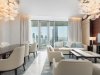 Only Sky Collection 3 Bedroom Left in Sky Views