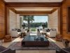 High Quality Villa | Fully Furnished | Lake Views