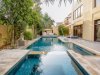 7 bedroom villa with 20000 sq ft plot