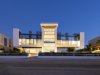 5 BR Beach Villa with Atlantis & Sunset View