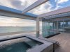 Stunning Sea Views 5 Bed Iconic Penthouse