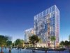 1 Bed | High Return | Payment Plan