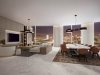 5 Bedroom Luxury IL Primo | Fountain & Burj View