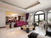 Fully Upgraded | Luxurious Finishing | Vacant