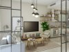 Post Handover Plan Available | 1BR Collective