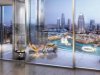 Extravagant Penthouse with Stunning Views