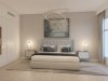 3 Bedroom Corner Unit | Pool View | La Cote