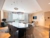 Stunning 3 bed + Maids furnished | FIVE | PJ
