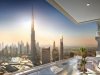 Pay 25% To Move In | 3 Bed | Burj & Fountain View