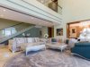 Duplex Penthouse | 4 Bedroom + Maids | Panoramic Views.