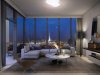 Downtown Views | High Floor Offering Payment Plan