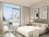 1 Bed | Sea View & Direct Beach Access