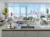 New Holiday Home Investment | Palm & Beach Views