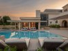Signature Mansion |The Grove Dubai Hills