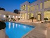 Brand New Contemporary Custom Built Villa | Rooftop Terrace | Luxury Pool | Kite Beach