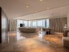 Stunning | 3 bed + Maids Penthouse | FIVE Palm