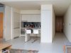 Modern 1 Bed | High Floor |Stunning DIFC & Sea View