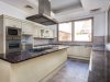 Idyllic 6BR villa in the prestigious Barari