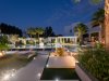 Al Barari villa | one of the most extravagant gardens in the development