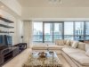 Stunning 2BR | Marina View | The Jewels