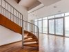 DIFC Facing 2 Bedroom Duplex
