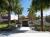 Exclusive | Brand New 8 Bedrooms Modern Villa
