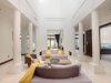 Stunning Six Bedroom | B type corner plot