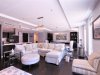 Modern Wooden Finish Bright 1 Bedroom | High Floor