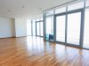 2BR | Mid Floor | DIFC Views