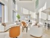 Full Floor Penthouse in The 118